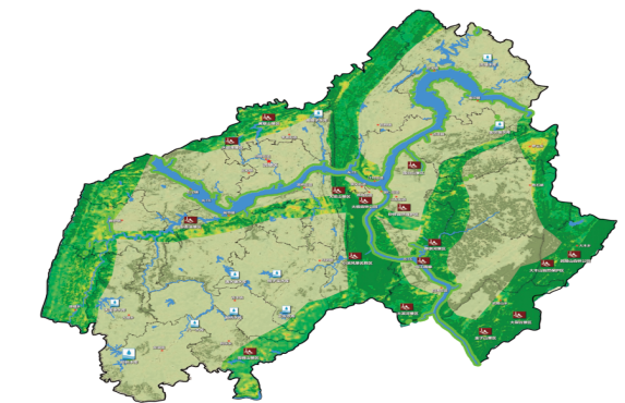 1623154854651844.png 图片13.png