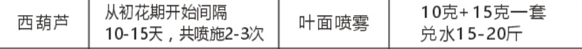 ΢Žͼ_20210923184948.png