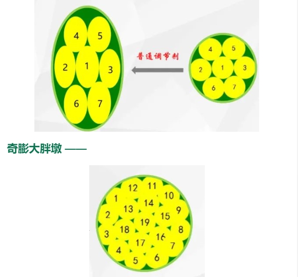 ΢Žͼ_20250222142026.png