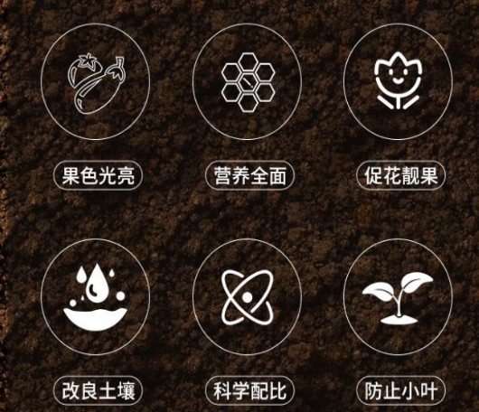 1740538655531283.png 微信截图_20250226101256.png