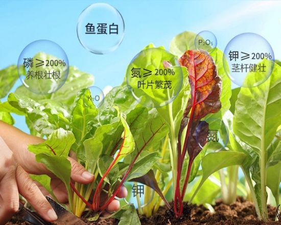 1740538671596749.png 微信截图_20250226102859.png