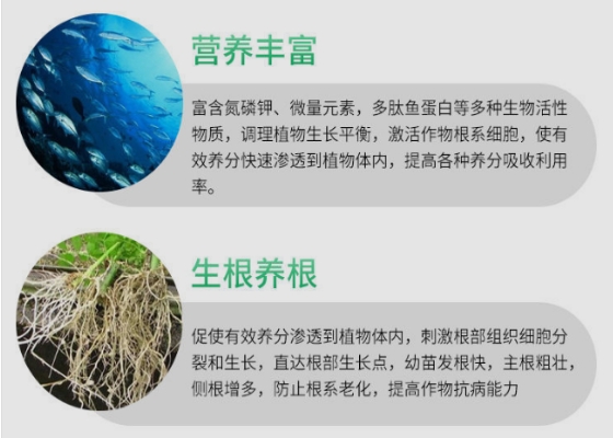 1740538880710867.png 微信截图_20250226110100.png