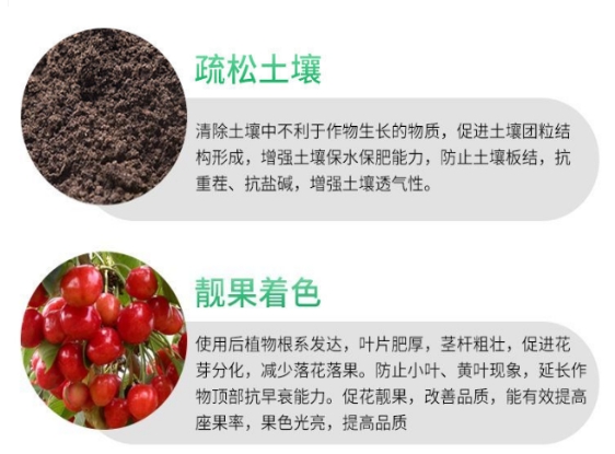 1740538899173851.png 微信截图_20250226110110.png