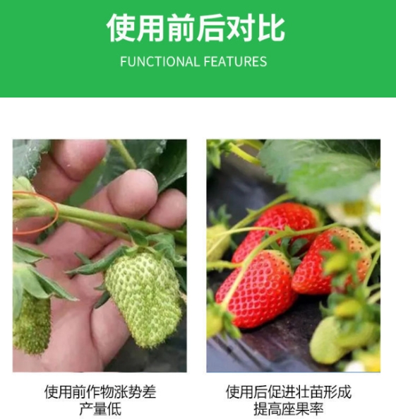 1740540134218236.png 微信截图_20250226111508.png