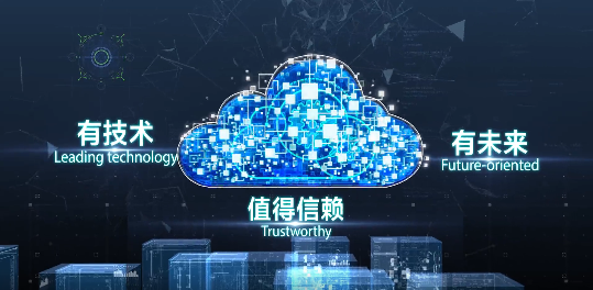 1596502615(1).png