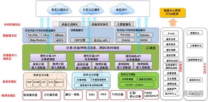 微信图片_20200804090522.jpg