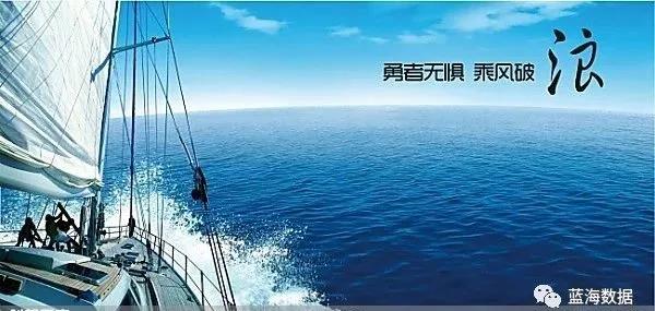 微信图片_20200804090549.jpg
