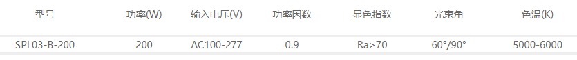 V9T_3]A@XH8Y987S`}JC7]6.png
