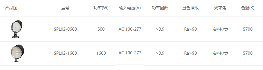 4%6S]_A5TG1ICVK`7%}YAM6.png