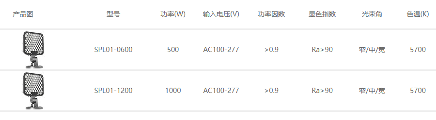 _[ISY9JJB~CCD]%K2]053WF.png