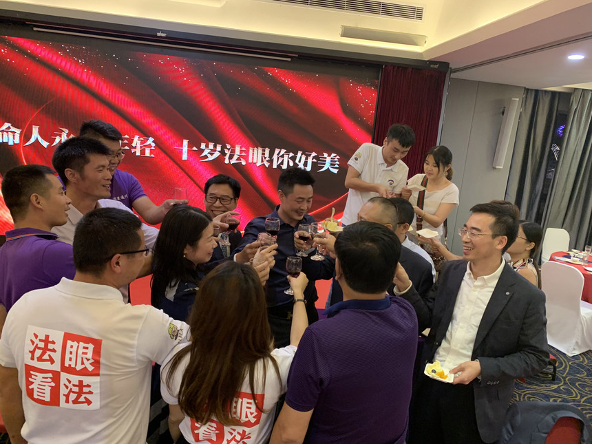 1571715067758969.jpg 微信圖片_20191017151912.jpg
