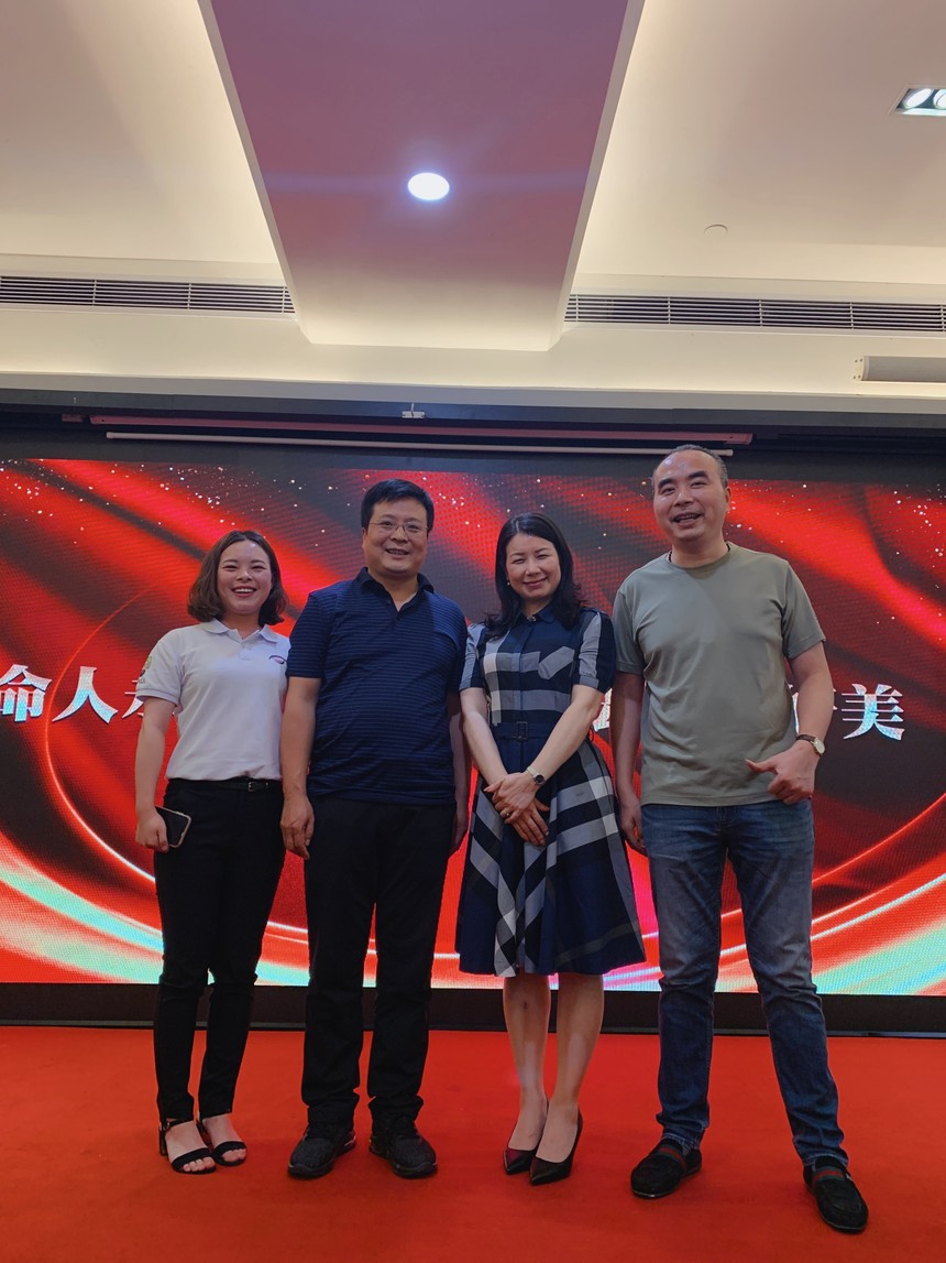 1571715187904439.jpg QQ圖片20191016085801.jpg