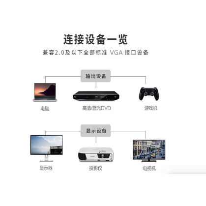 0 VGA.png