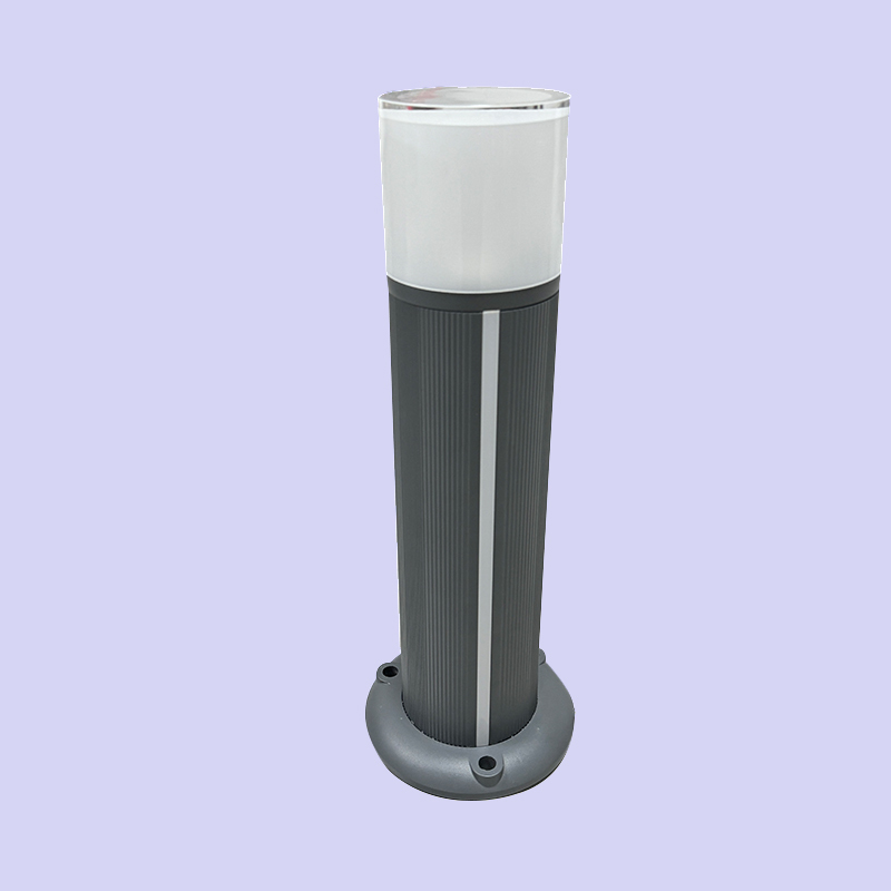 b4eea9b16d56739404a1aca43103766a_resize,m_lfit,w_800,h_800,limit_0.jpg