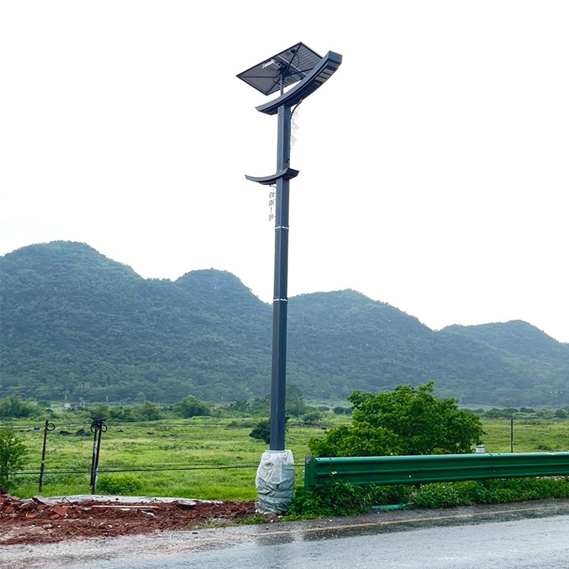 δ-2.jpg