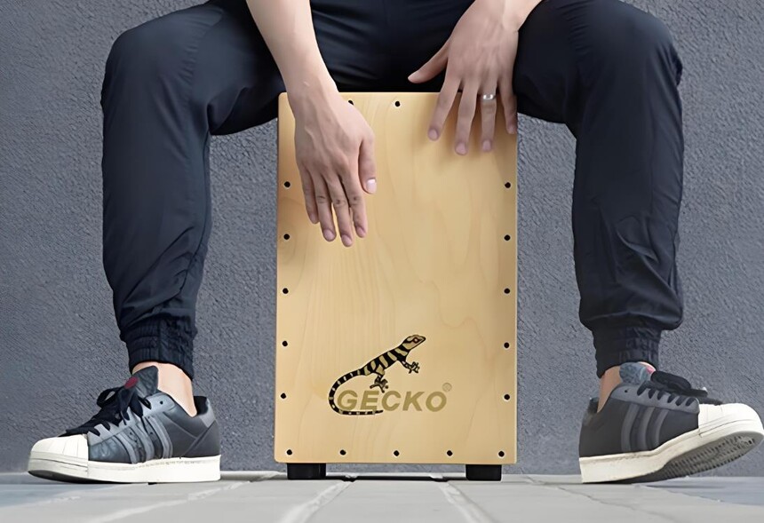 1734610079341704.jpg 360截图20241219195058507.jpg