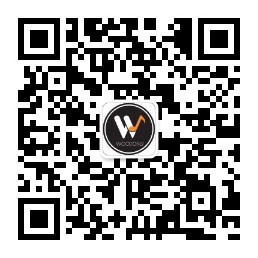 1736424758929268.jpg 独木琴行公众号二维码.jpg