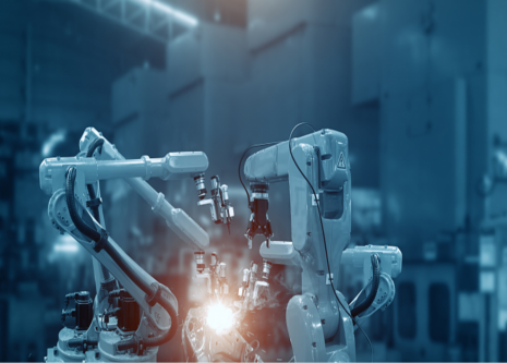 標(biāo)題名稱(chēng)