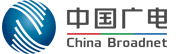 2206061234525888751.png
