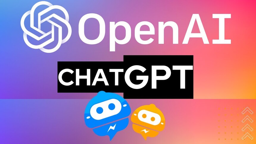 ChatGPTʲôôãChatGPT