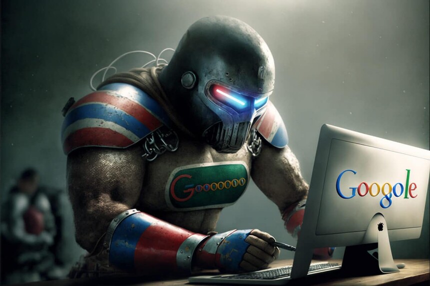 ChatGPTʲôôãChatGPT