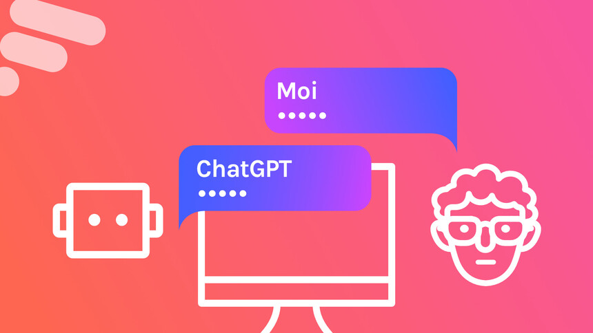 CHATGPTʲô˼