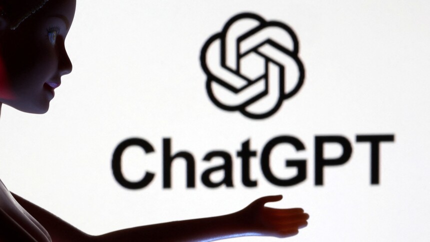 CHATGPTʲô˼