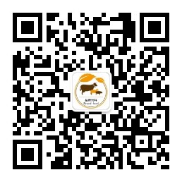 1604278220772481.jpg