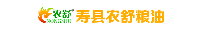 sjtop.png