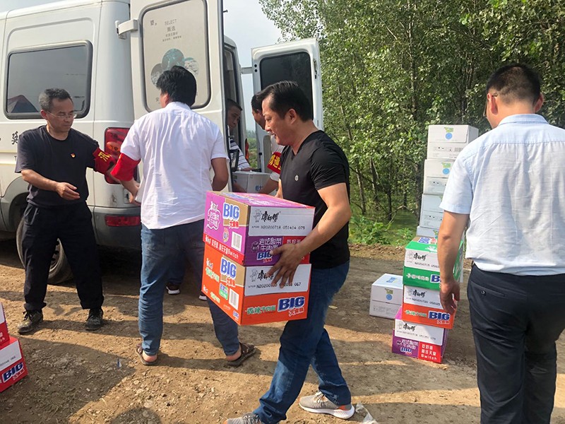 Ȟ(zi)ٛY2.jpg