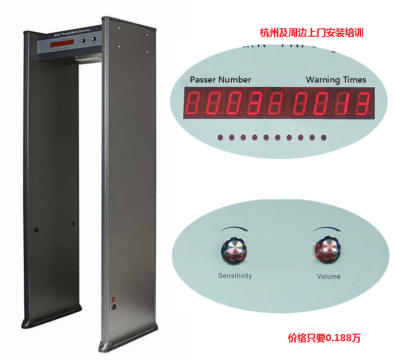 1557640866286790.png 安图 - 副本.png