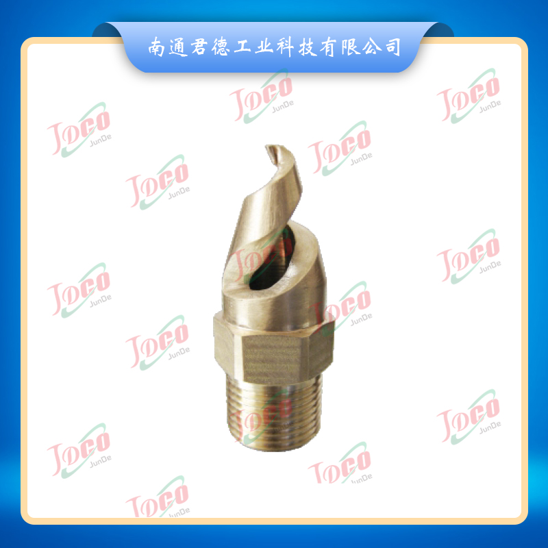 02 LX��������.jpg