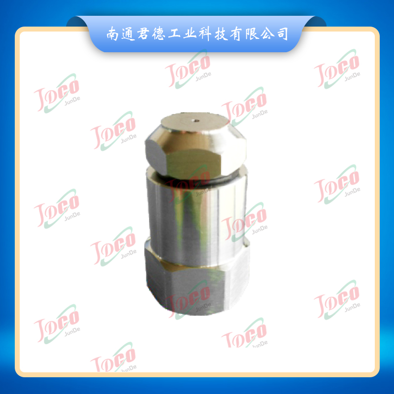 01 �˜ʽǇ���.jpg