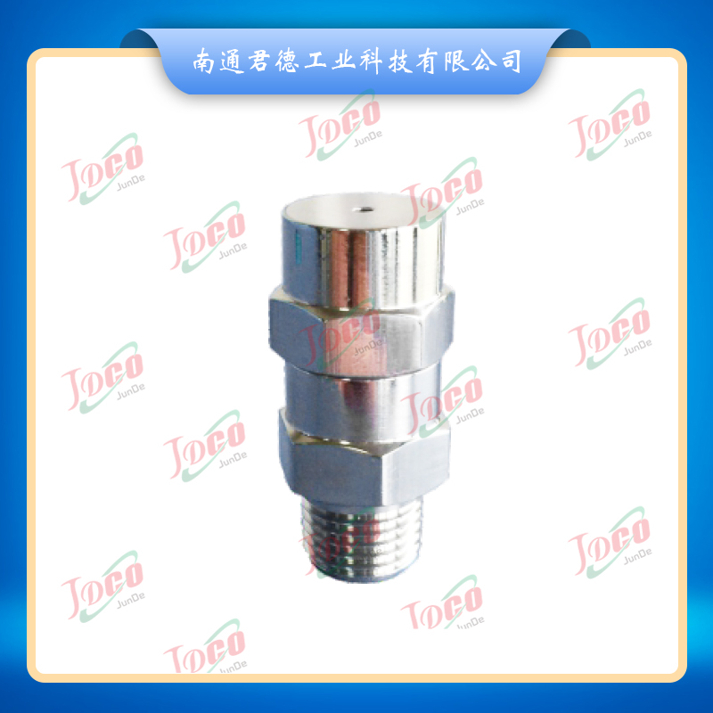 19 G�͌�(sh��)���Fϵ�Ї���.jpg