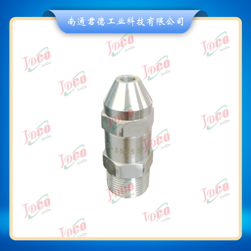 17 ��������.jpg