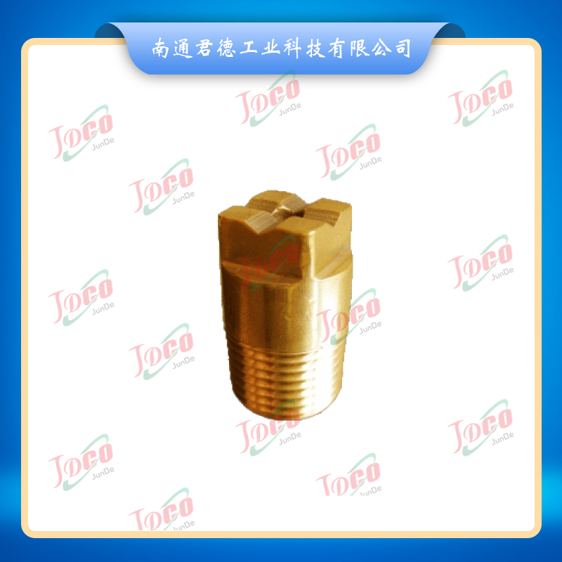 15 SQϵ�з��·���.jpg