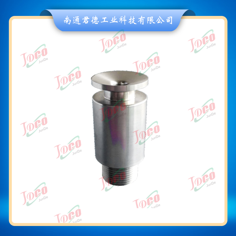 14 ����ͨ������������.jpg