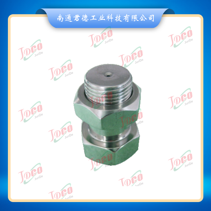 13 ���ϰ����͇���.jpg