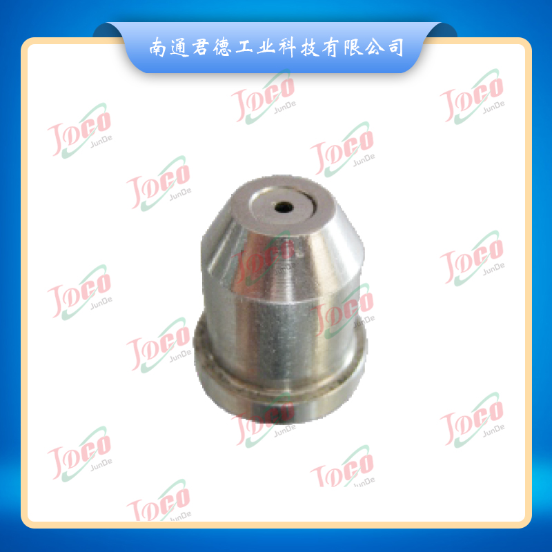 12 TGϵ���.jpg