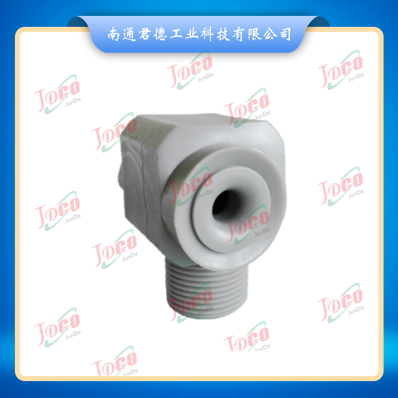 11 �D(zhu��n)���͇���.jpg