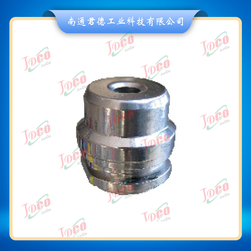 09 QU�Ϳ��ϵ�(l��i)����.jpg