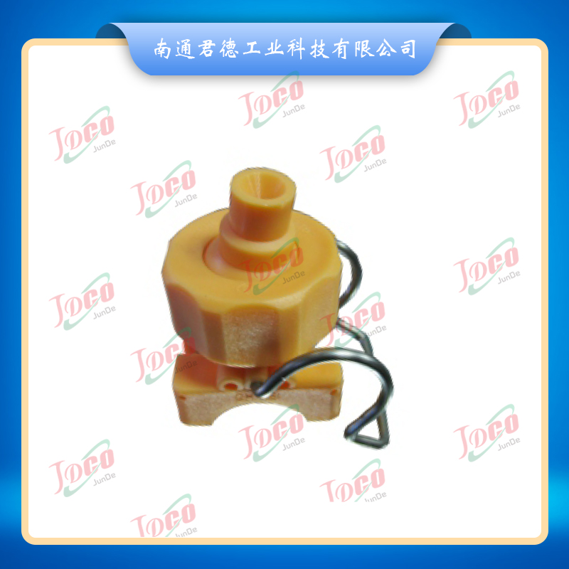 08 JK�A�ۿ��{(di��o)���·���.jpg