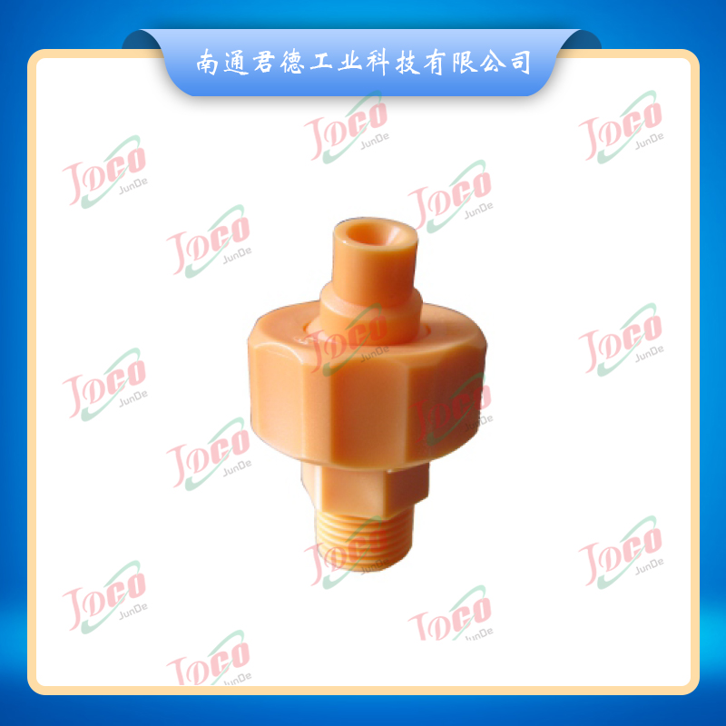 07 LW�ݼy���{(di��o)���·���.jpg