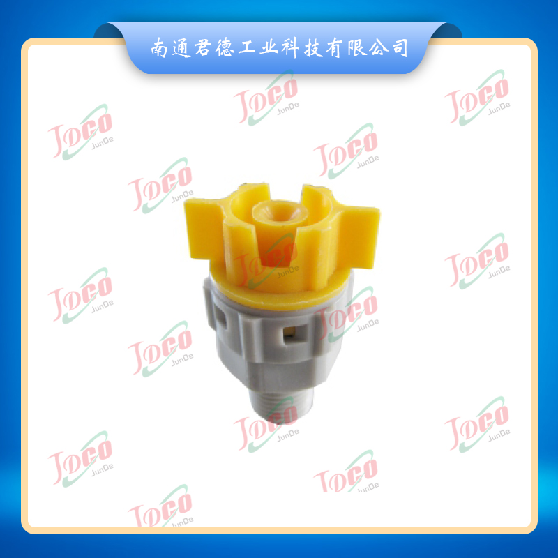 06 KC���ʽ����.jpg