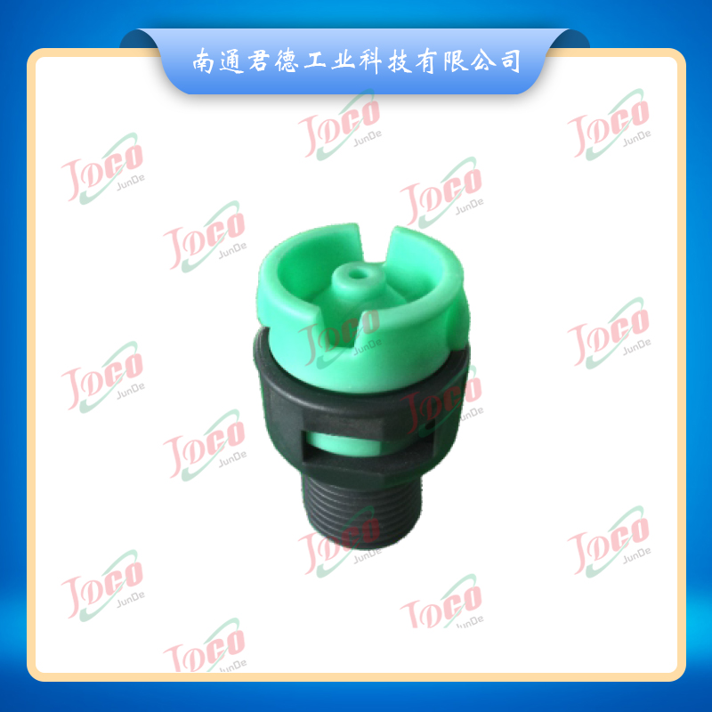 05 ����ʽ�������.jpg