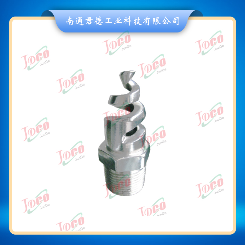 04 LX������������.jpg