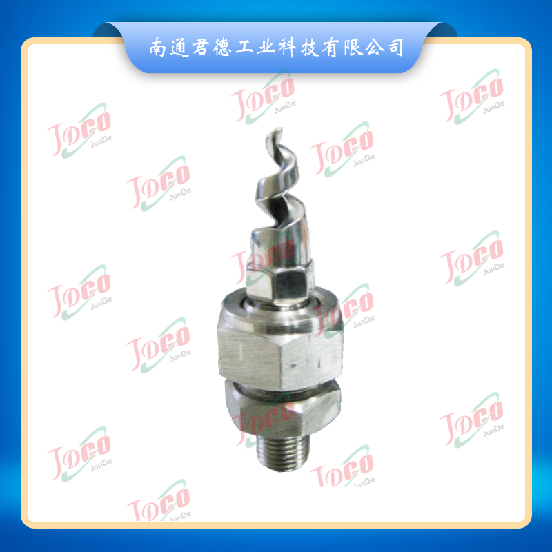 03 LX���������6�Ͻ���|(zh��).jpg