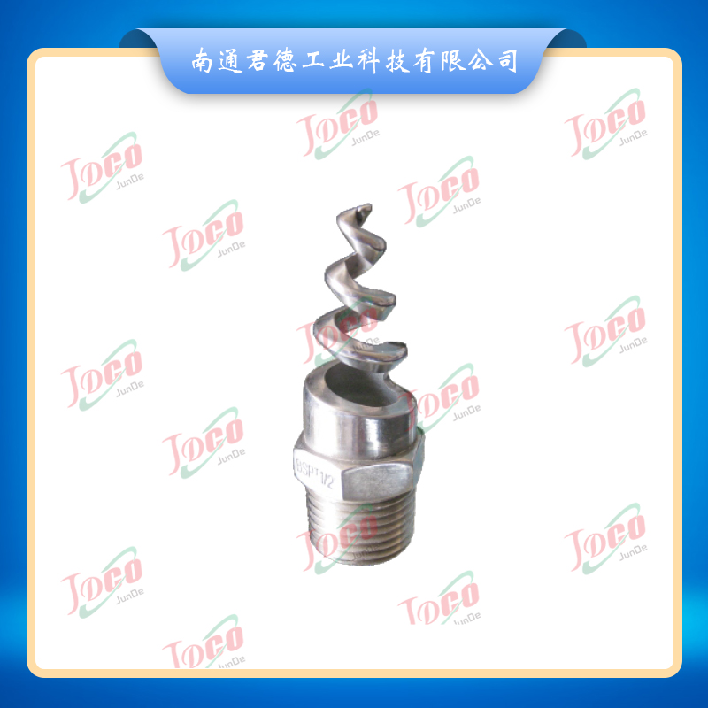 02 LXL��������.jpg