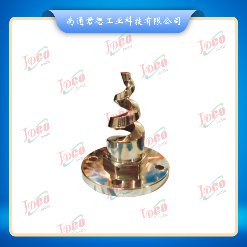 01 ���m��������.jpg