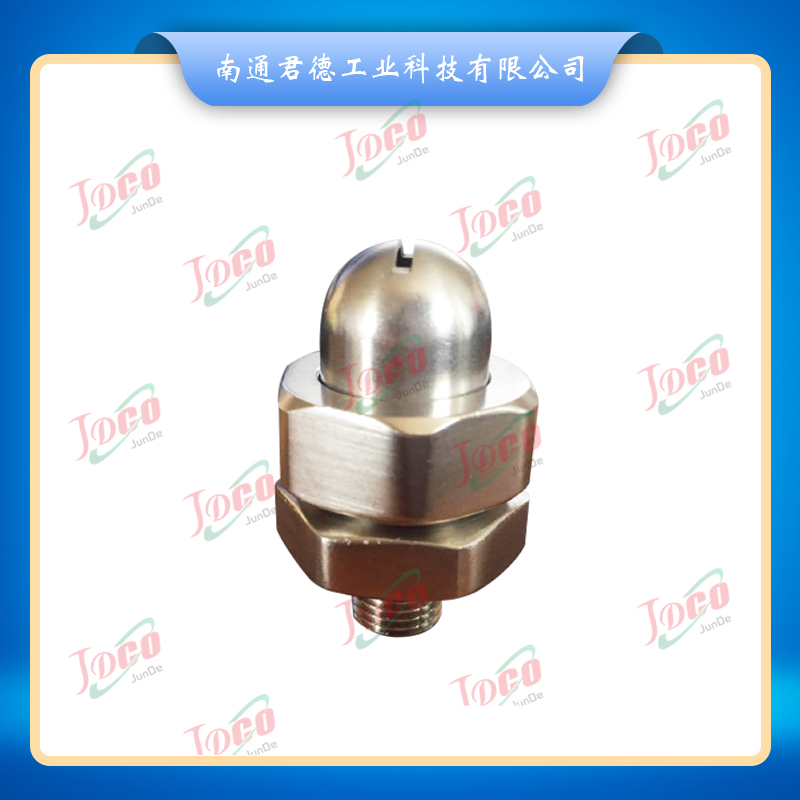 39 310��������.jpg